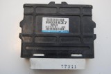 Unitate de control cutie de viteze MITSUBISHI PAJERO III V7_W, V6_W 2001 OEM: MR528637 1749622