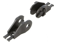 Suport Fixare Rigid Ghidaj Lanț 1400/1500