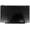 Display laptop LG LP140WF1 SP K1 14.0 inch 1920x1080 Full HD IPS
