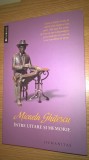 Micaela Ghitescu - Intre uitare si memorie (Editura Humanitas, 2012)