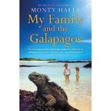 My Family and the Galapagos