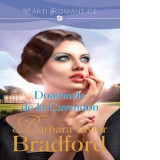 Doamnele de la Cavendon - Barbara Taylor Bradford
