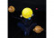 icon 6