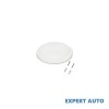 Plafoniera led de interior/exterior 24w, 4000k, 220v, 260mm, ip65 breckner germany cod: bk69401 Alta marca Alt model #7