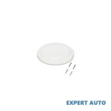 Plafoniera led de interior/exterior 24w, 4000k, 220v, 260mm, ip65 breckner germany cod: bk69401 Alta marca Alt model #7