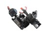 Panou de siguranțe BMW 4 Coupe F32, F82 2016 OEM: 935615801,9356158 20275262
