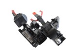 Panou de siguranțe BMW 4 Coupe F32, F82 2016 OEM: 935615801,9356158 20275262