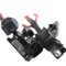 Panou de siguranțe BMW 4 Coupe F32, F82 2016 OEM: 935615801,9356158 20275262