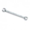 Stanley 1-17-393 Cheie pentru tevi 14x17x200mm ProAdvanced PowerfulTools
