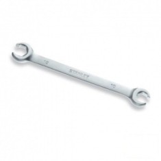 Stanley 1-17-393 Cheie pentru tevi 14x17x200mm ProAdvanced PowerfulTools