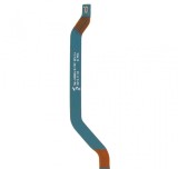 Flex LCD Samsung Galaxy S20 Ultra (G988) FRC - Cablu Conector Display
