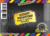 Secret Baits Most Wanted Activator - 200 ml