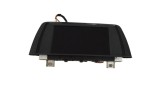 Ecran de navigație BMW 2 Coupe F22, F87 2014 OEM: 9270392 25445386