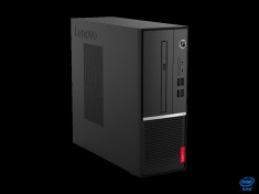 Desktop Lenovo V530s-07ICR, SFF 7.4L i5-9400 8GB 512GB SSD ODD 3YD foto