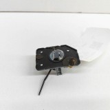 Suport senzor de parcare MASERATI GHIBLI M157 2016 OEM: 670010769 | 27540506