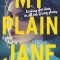 My Plain Jane
