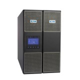 UPS NOU Open BOX Eaton 9PX11KIPM31 11000VA/10000W + Battery Pack 240V, Baterii Noi