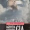 Agentia Ascensiunea si declinul CIA - John Ranelagh