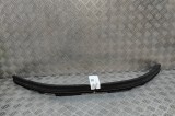Garnitura de cauciuc motor BMW 3 G20, G28 2024 OEM: 7419380 30468130