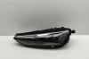 Far st&acirc;nga față AUDI E-TRON GT 2023 OEM: 4J3941035A 31444628