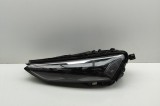 Far st&acirc;nga față AUDI E-TRON GT 2023 OEM: 4J3941035A 31444628