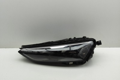 Far st&amp;acirc;nga față AUDI E-TRON GT 2023 OEM: 4J3941035A 31444628 foto