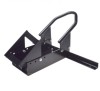 Stand fixare motociclete, pentru transport in remorca sau dube Cod Produs: MX_NEW AA01483