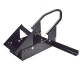 Stand fixare motociclete, pentru transport in remorca sau dube Cod Produs: MX_NEW AA01483