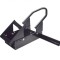 Stand fixare motociclete, pentru transport in remorca sau dube Cod Produs: MX_NEW AA01483