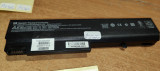 Baterie Laptop HP HSTNN-DB28 #A3965