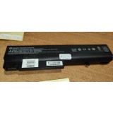 Baterie Laptop HP HSTNN-DB28 #A3965