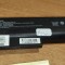 Baterie Laptop HP HSTNN-DB28 #A3965