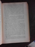 PRECIS DE DROIT CIVIL VOL.I - G. BAUDRY LACANTINERIE (CARTE IN LIMBA FRANCEZA)