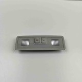 Iluminare interioară SKODA SUPERB III Estate 3V5 2019 OEM: 3V0947291 30381874