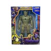 Figurina cu proiectie Groot