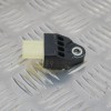 Senzor de impact st&acirc;nga spate TOYOTA VERSO S _P12_ 2013 OEM: 89831-52020 2232678