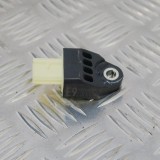 TOYOTA VERSO S _P12_ 2013 OEM: 89831-52020 SKU: 2232678