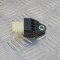 Senzor de impact st&acirc;nga spate TOYOTA VERSO S _P12_ 2013 OEM: 89831-52020 2232678