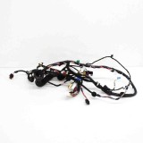 Cablaj Usa Stanga Fata Tesla Model 3 2019 OEM 1067957-00-F