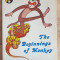 The Beginnings of Monkey -Adapted by Xu Li from Journey to The West by Lu Xinsen