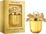 Women&#039; Secret Apă de parfum gold seduction, 100 ml