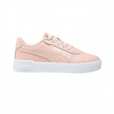 Carina 2.0 Rose Quartz-Rose Quartz-Puma