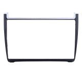 Rama Kit Instalare navigatie de 9 inchi VW POLO 2014-2017 CarStore Technology