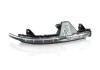 Lampa semnalizare oglinda Audi A7 (4g), 10.2010-12.2014; Audi A7 (4g), 11.2014-, Fata, Dreapta, HELLA