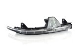 Lampa semnalizare oglinda Audi A7 (4g), 10.2010-12.2014; Audi A7 (4g), 11.2014-, Fata, Dreapta, HELLA