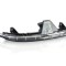 Lampa semnalizare oglinda Audi A7 (4g), 10.2010-12.2014; Audi A7 (4g), 11.2014-, Fata, Dreapta, HELLA