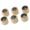 Role Variator Scuter 2T Yamaha, Aprilia, Malaguti 15x12 mm, 6g, Set 6 Bucati