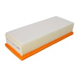 Filtru aer HYUNDAI i10 PA ALCO Filters MD8434