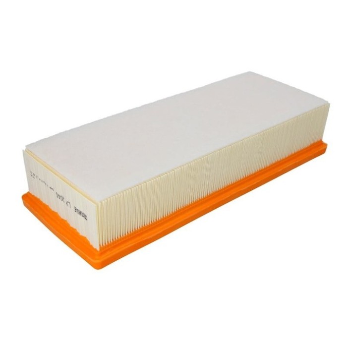 Filtru aer HYUNDAI i10 PA ALCO Filters MD8434