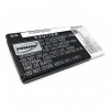 Acumulator compatibil Samsung SM-G390Y cu cip NFC